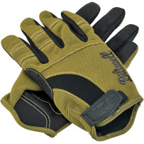 Moto Gloves