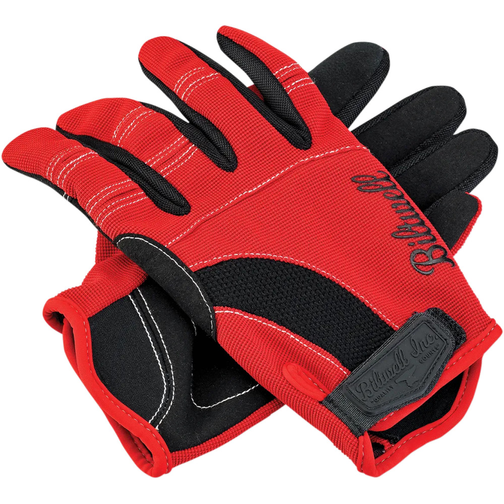 Moto Gloves Moto Gloves