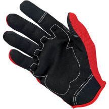 Moto Gloves