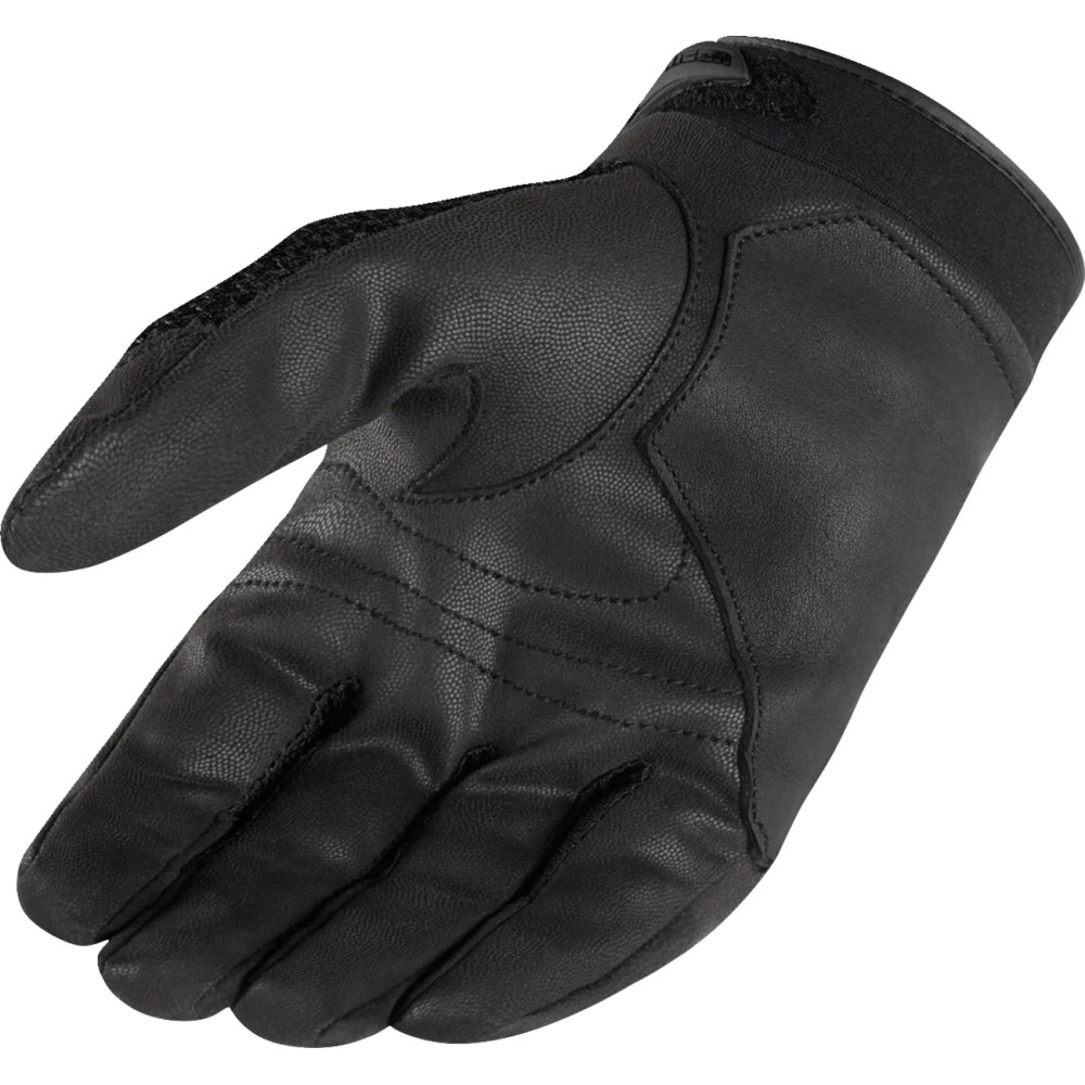 Twenty-Niner™ CE Gloves