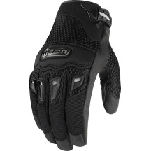 Twenty-Niner™ CE Gloves