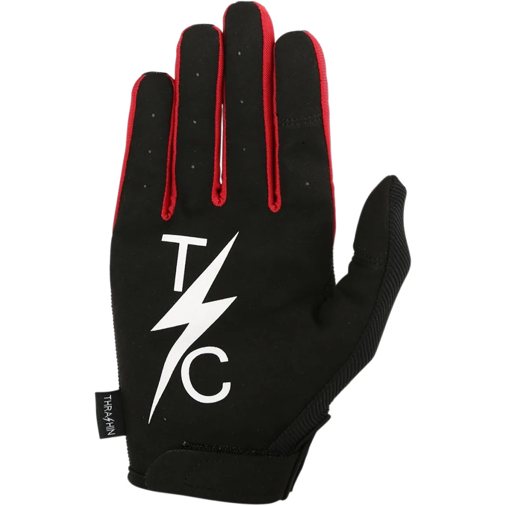 Stealth Gloves Stealth Gloves