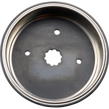 Rotor de alternador — 12V, 50 A, R29943-06