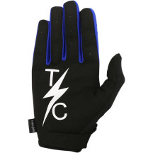 Guantes Stealth