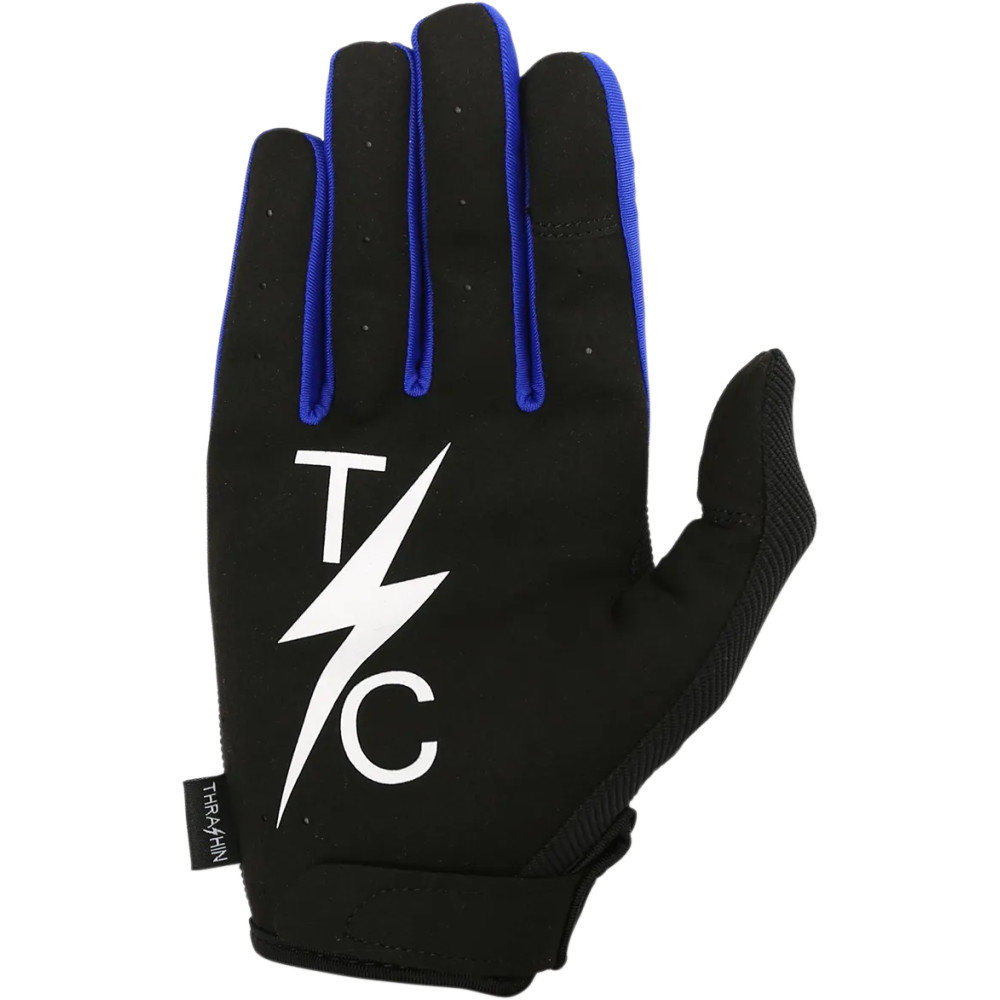 Guantes Stealth Guantes Stealth