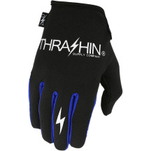 Guantes Stealth