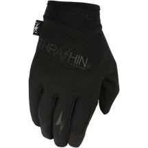 Covert Gloves
