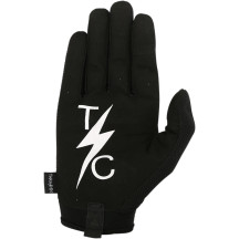 Covert Gloves