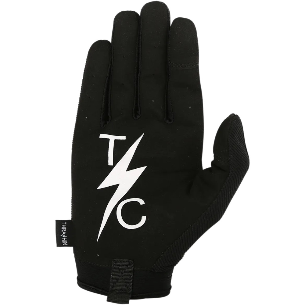 Covert Gloves Covert Gloves
