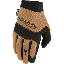 Covert Gloves