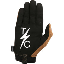 Covert Gloves