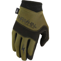 Covert Gloves