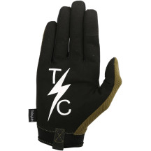 Covert Gloves