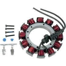 Estator de alternador — 12 V, 29 A, R29951-99