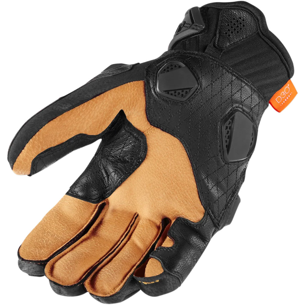 Hypersport™ Short Gloves Hypersport™ Short Gloves