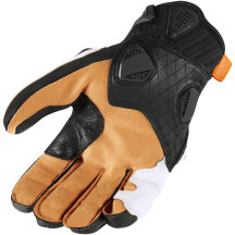 Hypersport™ Short Gloves