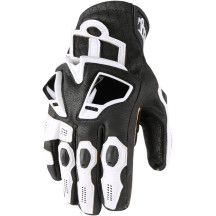 Hypersport™ Short Gloves