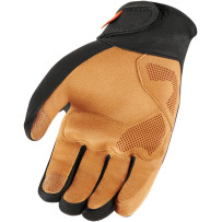 Nightbreed™ Gloves