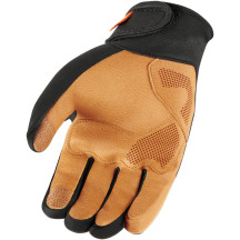 Nightbreed™ Gloves