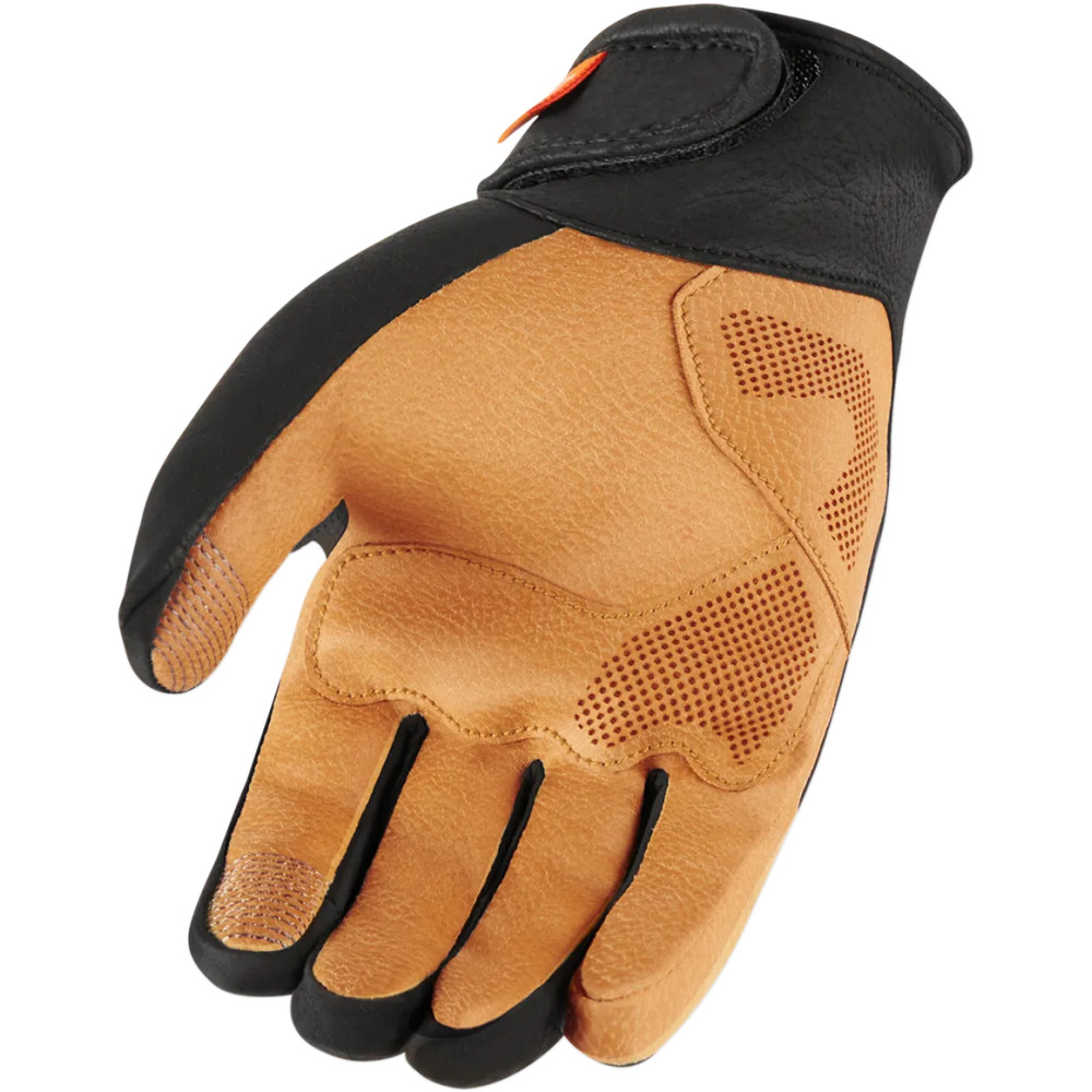 Nightbreed™ Gloves
