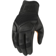 Nightbreed™ Gloves