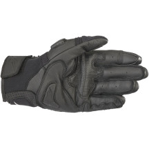 SPX Air Carbon V2 Gloves