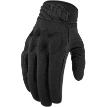 Anthem 2 CE™ Gloves
