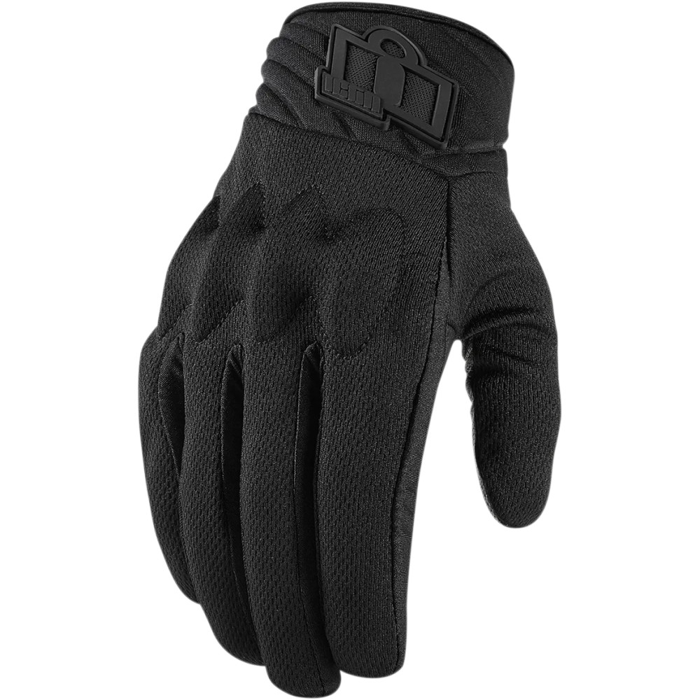 Anthem 2 CE™ Gloves