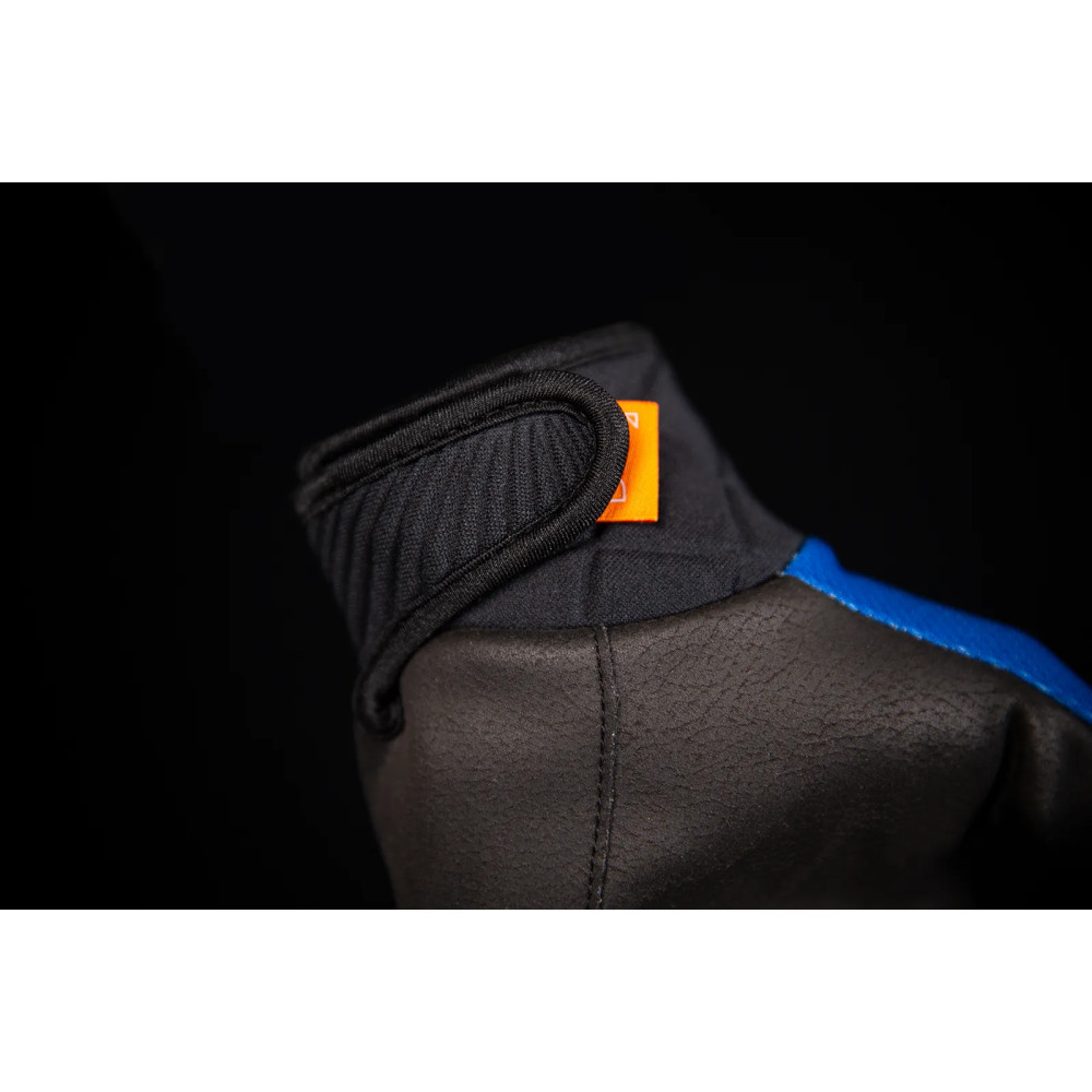 Anthem 2 CE™ Gloves
