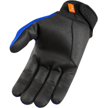 Anthem 2 CE™ Gloves