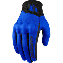 Anthem 2 CE™ Gloves