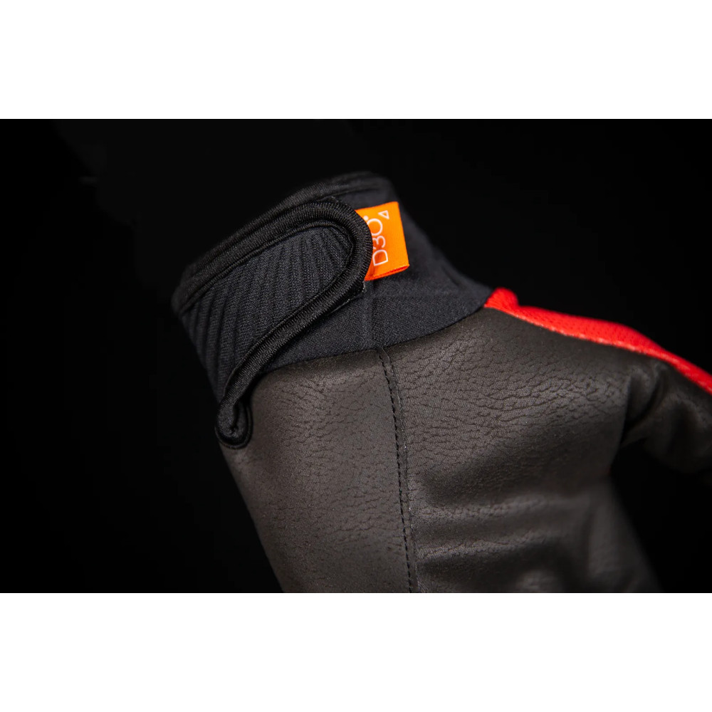 Anthem 2 CE™ Gloves