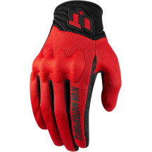 Anthem 2 CE™ Gloves