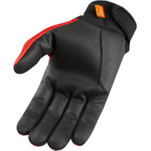 Anthem 2 CE™ Gloves