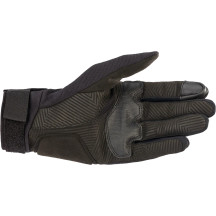 Reef Gloves