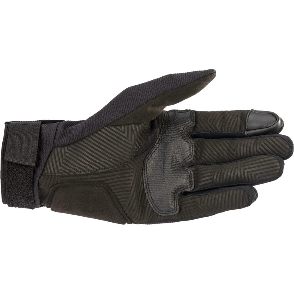 Reef Gloves
