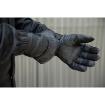 Belden Gloves