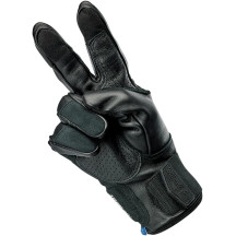 Belden Gloves
