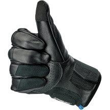 Belden Gloves