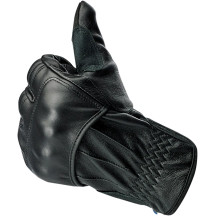 Belden Gloves