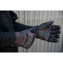 Guantes Belden