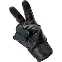 Guantes Belden