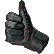 Guantes Belden