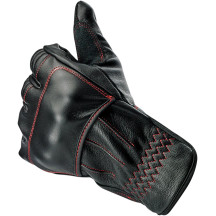Guantes Belden
