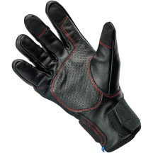 Guantes Belden