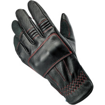 Guantes Belden