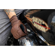 Guantes Belden