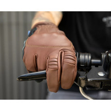 Guantes Belden