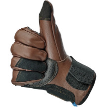 Guantes Belden