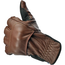 Guantes Belden